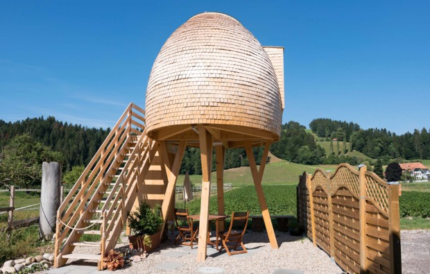 baumhaus-uebernachtung-ranflueh-bern-bg1