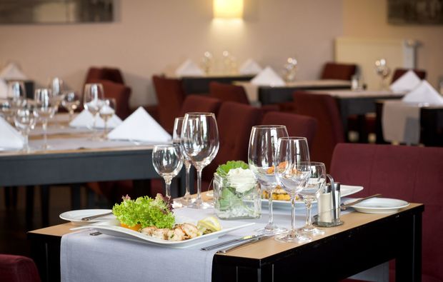 schlemmen-traeumen-offenbach-am-main-dinner