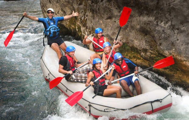 rafting-omis-action
