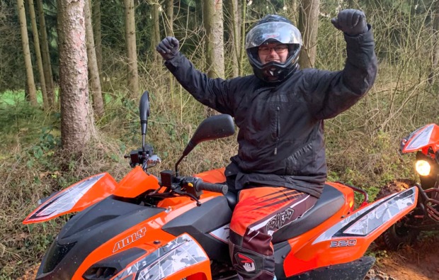 quad-tour-wertingen-bg6