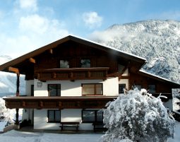 2-zauberhafte-unterkunft-gaestehaus-wiesenheim-sautens-winter