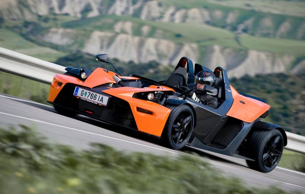ktm-x-bow-fahren-salzburg-bg1