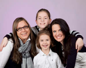 foto-erlebnis-familie