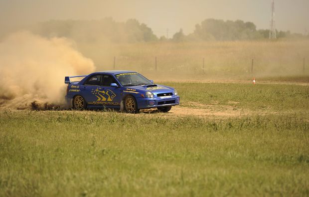 impreza-rallye-kurs-pusztacsald