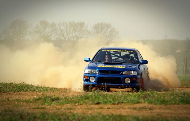 rallye-kurs-impreza-pusztacsald