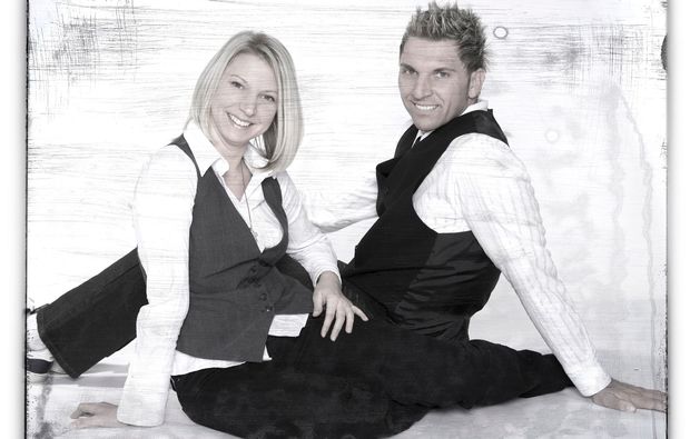 foto-love-story-fuer-zwei-klagenfurt-liebe