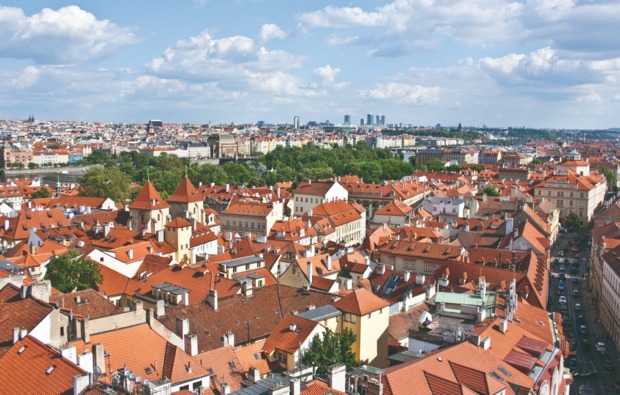 stadt-kultour-prag-altstadt