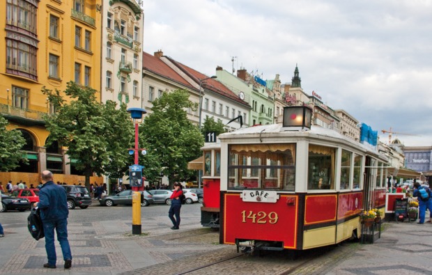 stadt-kultour-prag-innenstadt