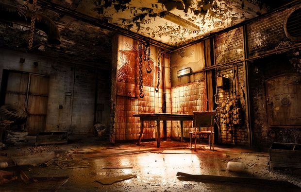 escape-room-wien-bg5