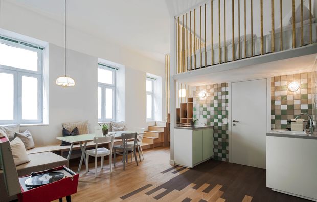 hotel-kurztrip-wien