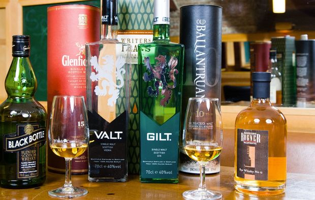 gin-tasting-wien-verkostung