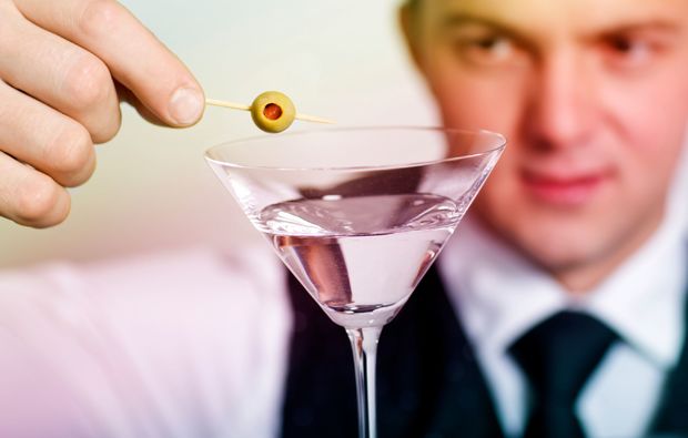 gin-verkostung-wien-tasting