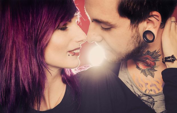 paar-fotoshooting-innsbruck-verliebt