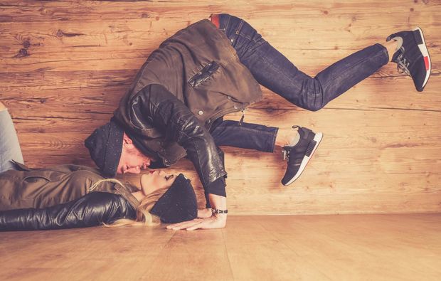 paar-fotoshooting-innsbruck-verspielt