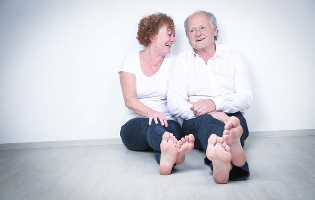paar-fotoshooting-innsbruck-zweisamkeit