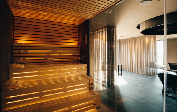 kurztrip-oberkochen-sauna