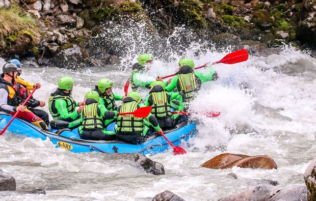 haiming-rafting-wochenende-inkl-1-uebernachtung