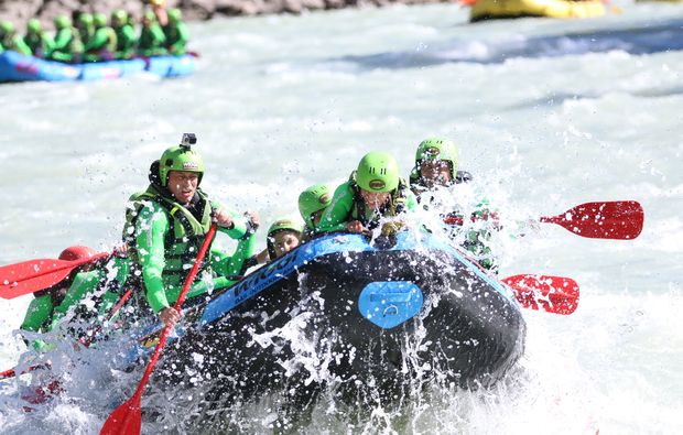 haiming-wochendende-rafting-tour