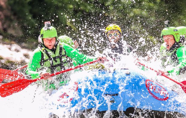 rafting-wochenende-inkl-1-uebernachtung-haiming-tour