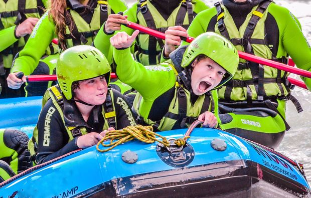 rafting-wochenende-inkl-1-uebernachtung-haiming1489762402