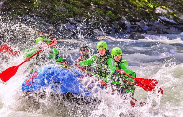 rafting-wochenende-inkl-1-uebernachtung-tour