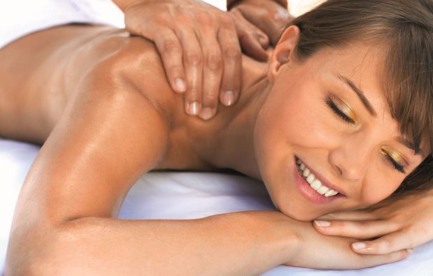 ayurveda-massage-wien-entspannen