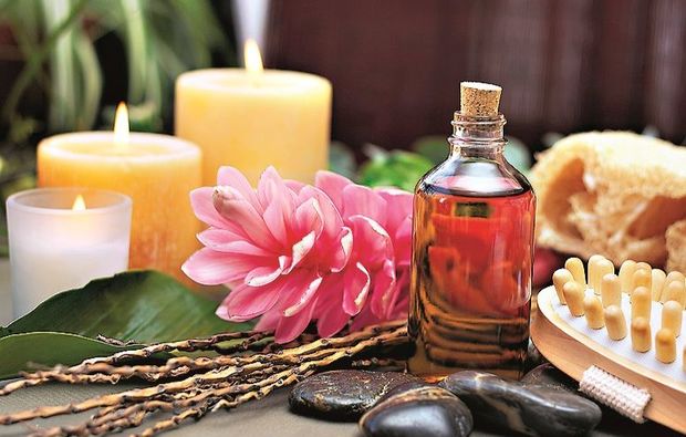 ayurveda-massage-wien-wellness