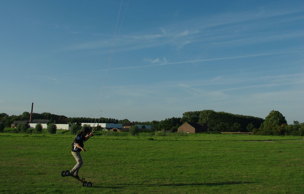 landkite-kurs-wallgau-sport