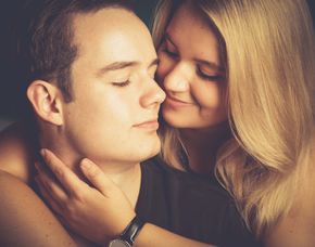 Dating Apps: Wien fr Singles, Speeddating und Single Party 