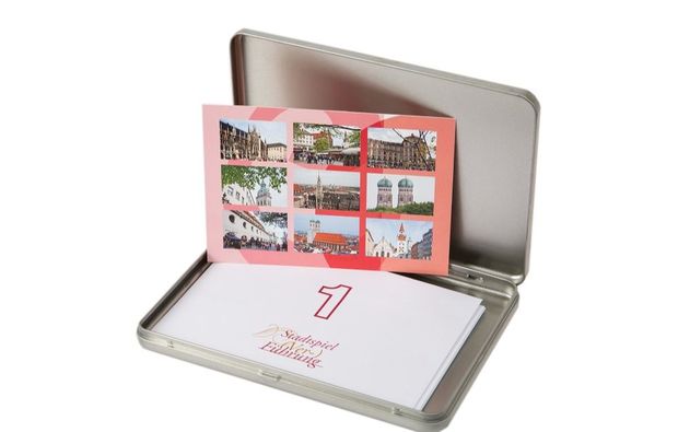 stadt-kultour-muenchen-geschenkbox