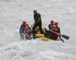 oetztaler_rafting1