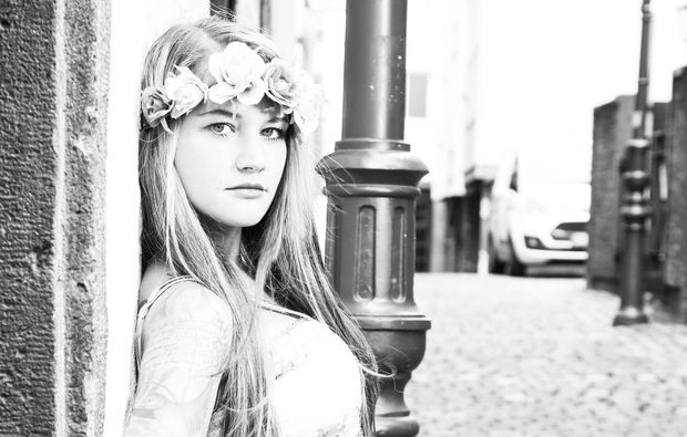 outdoor-fotoshooting-wien-voesendorf-shooting