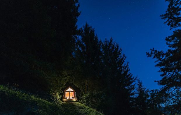 biwak-aussergewoehnlich-uebernachten-millstatt
