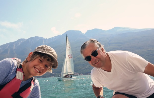 segeltoern-brenzone-sul-garda-bg2