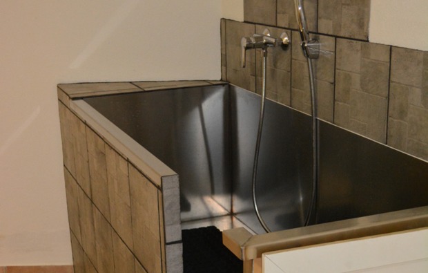 urlaub-mit-hund-steinhaus-im-ahrntal-dusche