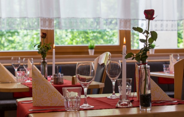 urlaub-mit-hund-steinhaus-im-ahrntal-restaurant