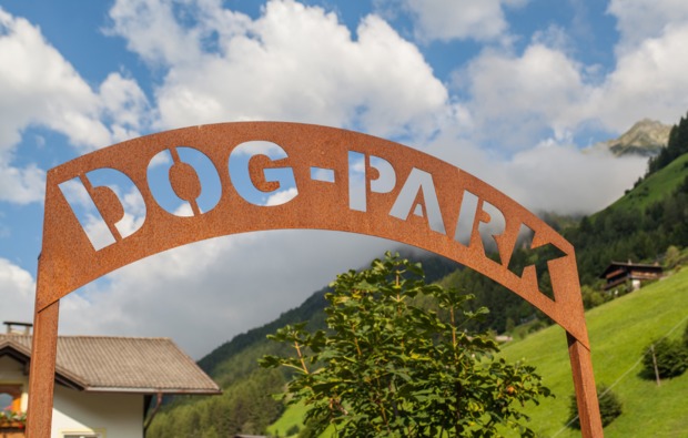 urlaub-mit-hund-steinhaus-im-ahrntal-trainingsplatz