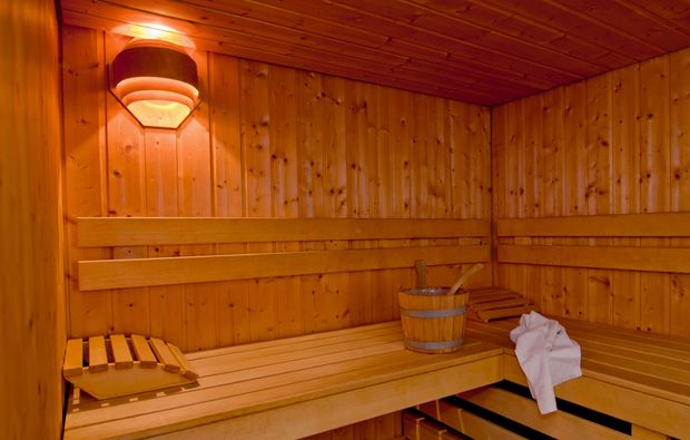 kurzurlaub-wiesbaden-sauna