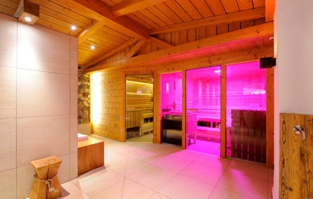 aktivurlaub-leogang-sauna