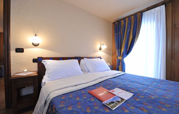 berghotel-ayas-bg4