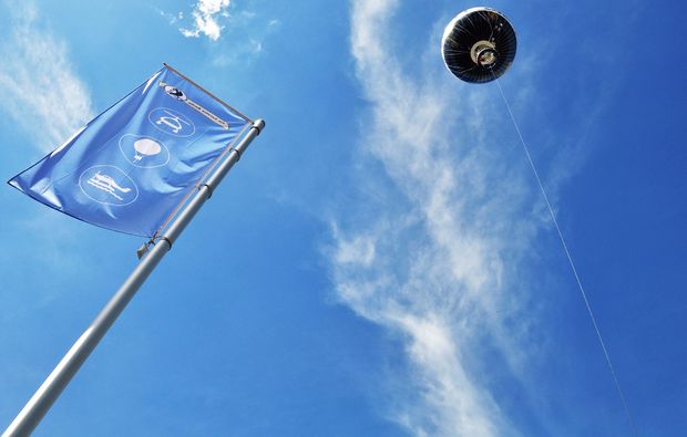 ballonfahren-berlin-sicher-weltballon