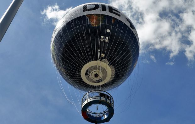 ballonfahren-berlin-weltballon-fliegen