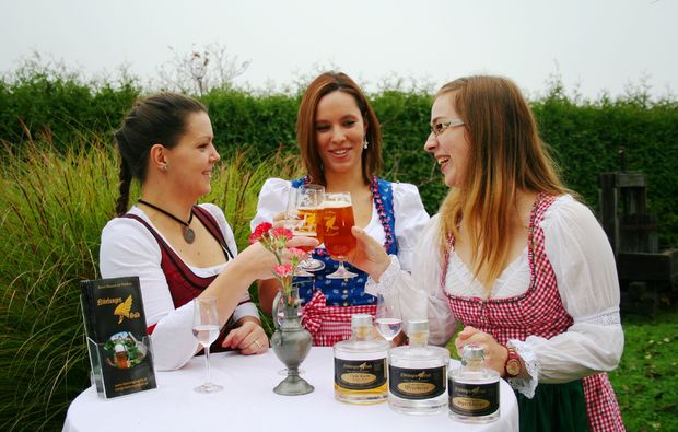 bierverkostung-fuerstenfeld-bg1