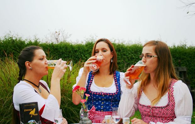 bierverkostung-fuerstenfeld-bg2