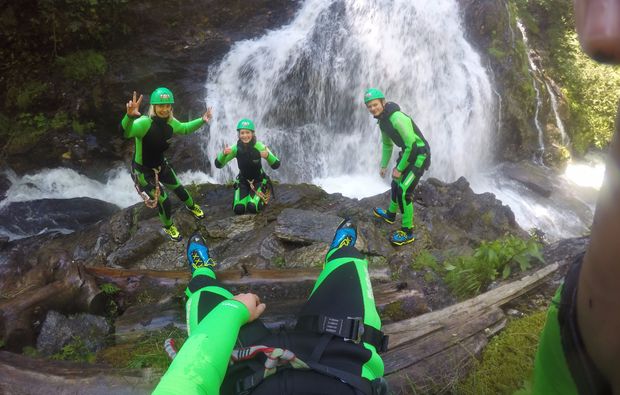 abenteuer-wochenende-canyoning-tour-haiming