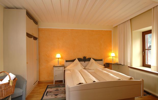 landhotels-feld-am-see-doppelzimmer-uebernachtung