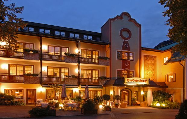 landhotels-feld-am-see-hotel-lindenhof