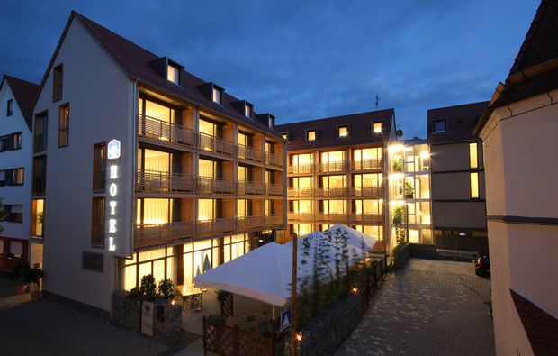 kurztrip-fuer-bierliebhaber-ehingen-hotel