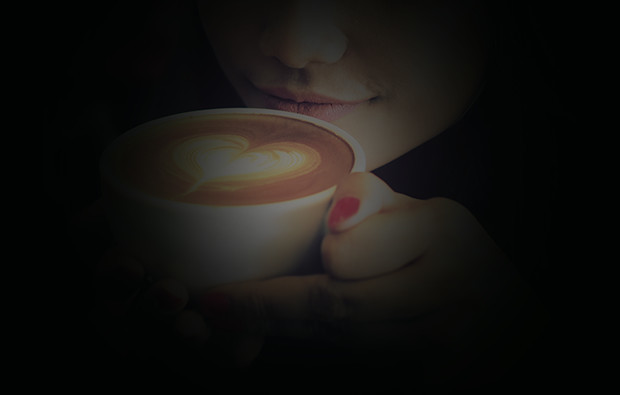 breakfast-in-the-dark-3