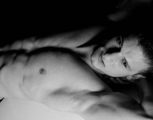 akt-fotoshooting-bilder